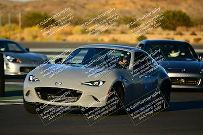 media/Oct-31-2025-Touge2Track (Fri) [[32c124376c]]/Group 4/Session 1 (Turn 14)/